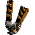 Sphinx Gloves MU Online