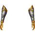 Hirat Gloves MU Online