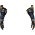 Robust Gloves MU Online