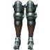 [Bound] Princie Boots MU Online
