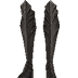 Darkangel Lancer Boots MU Online