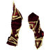 Great Dragon Boots MU Online