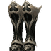 Eclipse Boots MU Online
