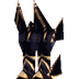 Black Dragon Boots MU Online