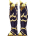 Grand Soul Boots MU Online