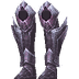 Phantom Boots MU Online