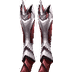 Seraphim Boots MU Online