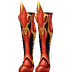 Royal Boots MU Online