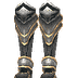 Lazy Wind Boots MU Online