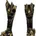 Guardian Boots MU Online