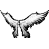 Wings of Heaven MU Online