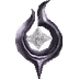 Seed Sphere (Lightning) [Step: 2] MU Online