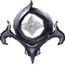 Seed Sphere (Fire) [Step: 3] MU Online