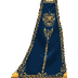 Small Cape of Lord MU Online