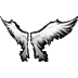 Small Wings of Heaven MU Online