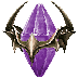 Mithril MU Online