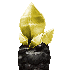 Mithril Fragment Bunch MU Online
