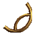 Elixir Fragment Bunch MU Online