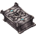 Jewel Combination Frame MU Online