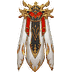 Cloak of Innocence MU Online