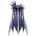 Small Iron Cloak MU Online