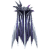 Iron Cloak MU Online