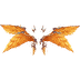 Wings of Integrity MU Online
