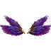 Wings of Barrier MU Online