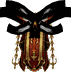 Cloak of Oath MU Online