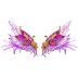 Wings of Inevitability MU Online