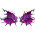 Wings of Eyes MU Online