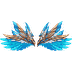 Wings of Eternity MU Online