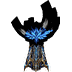 Cloak of Innocence MU Online