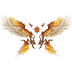 Wings of Guardian MU Online