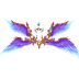 Wings of Wisdom MU Online