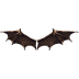 Wings of Satan MU Online