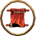Arca's Prophecy MU Online