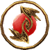 Thoughtful Sage's Jewel MU Online