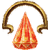 Beginners Errtel of Blessing MU Online