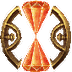 Errtel of Radiance MU Online