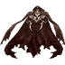 Cloak of Death MU Online