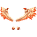 Wings of Magic MU Online
