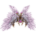 Eternal Wings MU Online