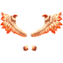 [Bound] Wings of Magic MU Online
