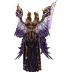[PC] Wings of Angel and Devil MU Online