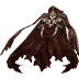[PC] Cloak of Death MU Online