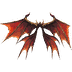 [PC] Wings of Chaos MU Online