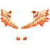 [PC] Wings of Magic MU Online