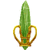 Elemental Rune MU Online