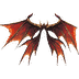 Wings of Growth MU Online